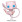 Funko Pop! Vinyl Mew (Pokemon)